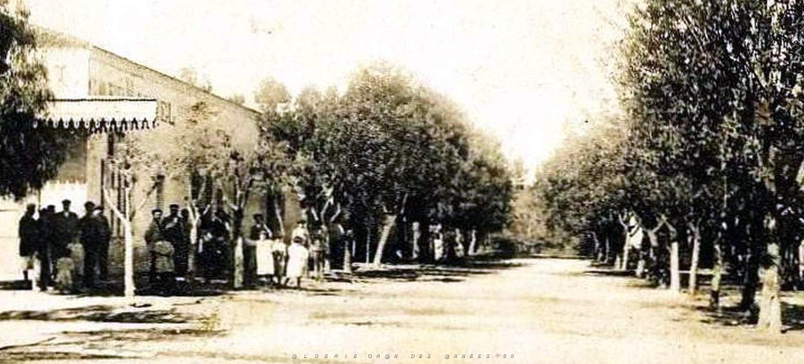 992- Saint-Lucien - Avenue de la Commune-Mixte2.jpg